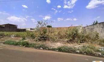 Imagem 2: Terreno (terreno normal