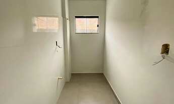 Imagem 5: VENDA Apartamento com 2 dormitórios