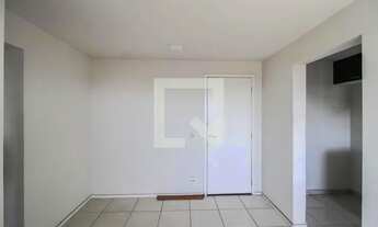 Imagem 4: Apartamento para Aluguel - Centro, 2 Quartos, 54 m2