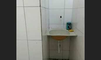 Imagem 6: Kitnet de 1/4 em Alagoinhas, ótima localização!