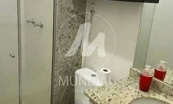 Imagem 6: Apartamento (tipo - padrao) 1 dormitórios, cozinha planejada, portaria 24hs, lazer, espaço