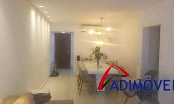 Imagem: Apartamento em Jardim da Penha! Com 3 quartos