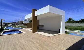 Imagem 5: Abrantes, casa de condomínio fechado