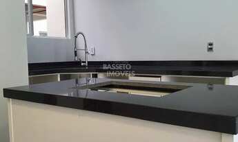 Imagem 4: FLORIANóPOLIS - Apartamento Padrão - Capoeiras