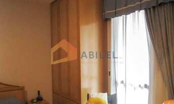 Imagem 4: São Paulo - Apartamento Padrão - Tatuapé