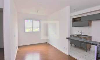 Imagem 2: Apartamento para Aluguel - Vila Prudente, 2 Quartos, 45 m2