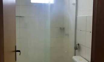 Imagem 3: Cobertura 2qts, 2salas e área privatiza coberta