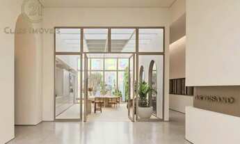 Imagem 4: Venda Apartamento com 3 dormitórios