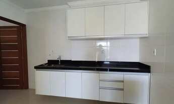 Imagem 7: Apartamento Apartamento com 3 dormitórios