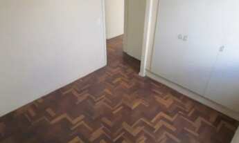 Imagem 7: Apartamento para aluguel possui 65 metros quadrados com 2 quartos