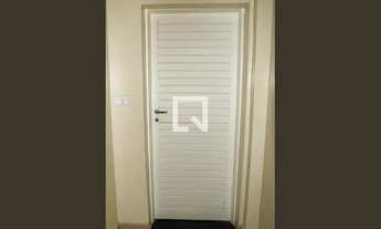 Imagem 3: Apartamento para Aluguel - Asa Sul, 1 Quarto, 56 m2