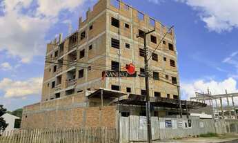 Imagem 2: VENDA Apartamento com 3 dormitórios