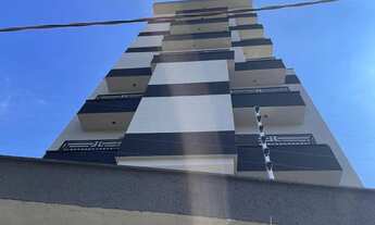 Imagem 3: São Paulo - Apartamento Padrão - Vila Matilde