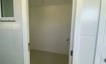 Imagem 2: APARTAMENTO COM 3 SUITES A VENDA