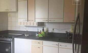 Imagem 2: Amplo Apartamento, Frente, Sol da Manhã na Praia da Costa