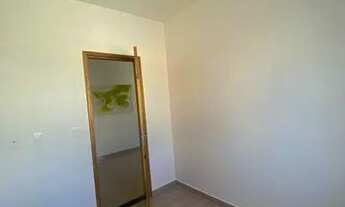 Imagem 4: Excelente Casa tipo apartamento com 01 Quarto com Terraço em Piedade