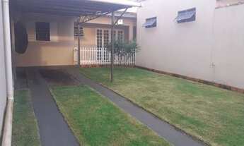 Imagem 2: Vendo uma casa de vila