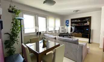 Imagem: APARTAMENTO NO JARDIM PRUDÊNCIA!!!!!!