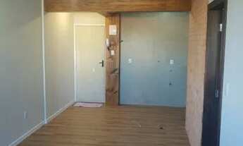 Imagem 4: Lindo apartamento reformado de 01 quarto em excelente localização em Coqueiros