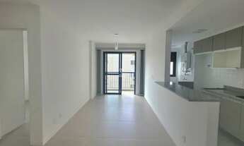 Imagem 3: RIO DE JANEIRO - Apartamento Padrão - Vila Isabel