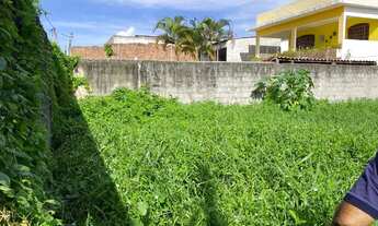 Imagem 4: Venda de Terreno em Nossa Senhora do Ó
