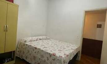 Imagem: Excelente quarto individual em Copacabana