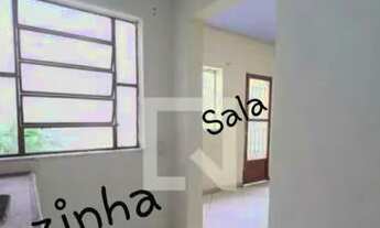 Imagem 3: 1 quarto no Anil