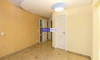 Imagem 4: SãO PAULO - Casa Padrão - Santo Amaro