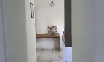 Imagem 7: Apartamento com 2 dormitórios à venda, 46 m² por R$ 255.000 - Reserva Monte Serrat - Itupe