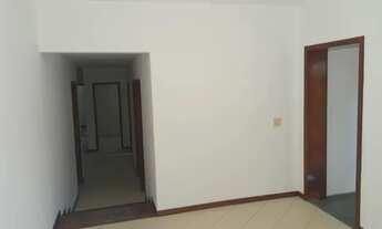 Imagem 2: SAO PAULO - Casa padrao - PINHEIROS