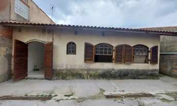 Imagem 3: Casa no imperador