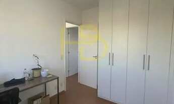 Imagem 6: Apartamento para Locação em Sorocaba, Jardim Pagliato, 2 dormitórios, 1 banheiro, 1 vaga