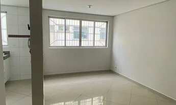 Imagem 3: Cobertura para aluguel possui 185 metros quadrados com 4 quartos em Santa Inês - Belo Hori