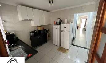 Imagem 5: SÃO PAULO - Casa Padrão - JARDIM ARICANDUVA