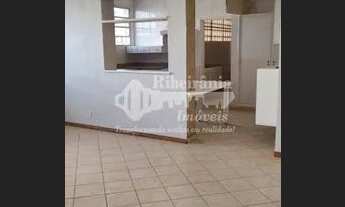 Imagem 6: Venda de Apartamentos / Padrão na cidade de Ribeirão Preto