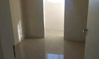 Imagem 5: Apartamento à venda em Jardim Carvalho