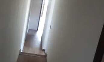 Imagem: Sobrado para aluguel no Bonfiglioli com