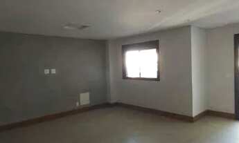 Imagem 4: City Parque (lindo apto