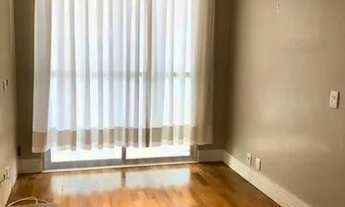 Imagem 4: Lindíssimo apartamento! Pleno de armários!!