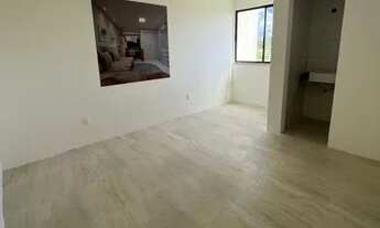 Imagem 3: Casa para venda com 148 metros quadrados com 3 quartos em Lagoa Redonda sua vida muito mai