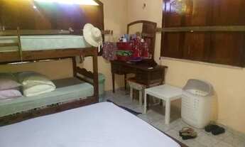 Imagem 4: Casa em salinopolis