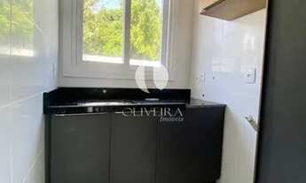 Imagem 7: Casa com 03 dormitórios (01 suíte) a venda em condomínio fechado