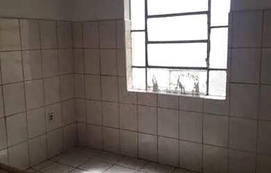 Imagem 7: Apartamento com 2 dormitórios para alugar, 60 m² por R$ 500/mês - Centro - São José do Rio