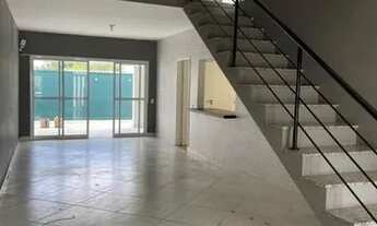 Imagem 2: CASA EM CONDOMÍNIO - PLANALTO PAULISTA - SP