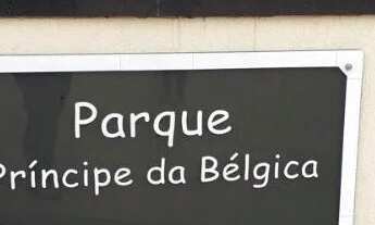 Imagem 1: Alugo Apartamento