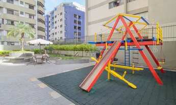 Imagem 6: Apartamento Locação Moema 86 m² 2 Dormitórios