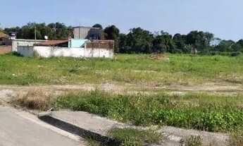 Imagem 3: Casa apart sítios terreno