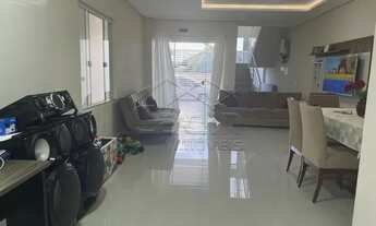 Imagem 3: Navegantes - Casa Padrão - Gravatá