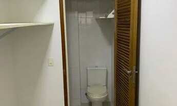 Imagem 7: Alugo apto 2 quartos