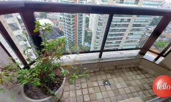 Imagem 6: São Paulo - Apartamento Padrão - Santana